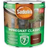 SADOLIN HYBRYDOWY IMPREGNAT DO DREWNA 2.5L PALISANDER 9 Strona główna Nowy Sącz SADOLIN HYBRYDOWY IMPREGNAT DO DREWNA 2.5L PALISANDER 9 Strona główna Nowy Sącz