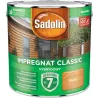 SADOLIN HYBRYDOWY IMPREGNAT DO DREWNA 2.5L PINIOWY 2 Strona główna Nowy Sącz SADOLIN HYBRYDOWY IMPREGNAT DO DREWNA 2.5L PINIOWY 2 Strona główna Nowy Sącz