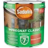 SADOLIN HYBRYDOWY IMPREGNAT DO DREWNA 2.5L SZWEDZKA CZERWIEŃ 98 Strona główna Nowy Sącz