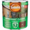 SADOLIN HYBRYDOWY IMPREGNAT DO DREWNA 2.5L TEK 3 Strona główna Nowy Sącz