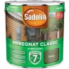 SADOLIN HYBRYDOWY IMPREGNAT DO DREWNA 2.5L ZIELONY Strona główna Nowy Sącz