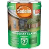 SADOLIN HYBRYDOWY IMPREGNAT DO DREWNA 4.5L AKACJA 52 Strona główna Nowy Sącz