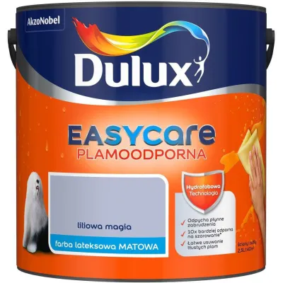 EASYCARE LILIOWA MAGIA 2.5L