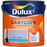 EASYCARE LILIOWA MAGIA 2.5L Farba kolorowa do wnętrz Nowy Sącz