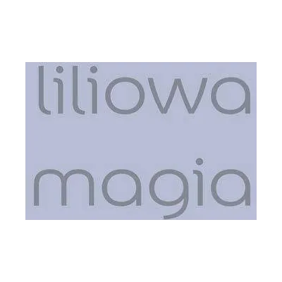 EASYCARE LILIOWA MAGIA 2.5L