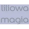 EASYCARE LILIOWA MAGIA 2.5L Farba kolorowa do wnętrz Nowy Sącz