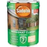 SADOLIN HYBRYDOWY IMPREGNAT DO DREWNA 4.5L BEZBARWNY 1 Strona główna Nowy Sącz