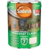 SADOLIN HYBRYDOWY IMPREGNAT DO DREWNA 4.5L BIAŁY KREMOWY 99 Strona główna Nowy Sącz