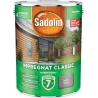 SADOLIN HYBRYDOWY IMPREGNAT DO DREWNA 4.5L CIEMNY SZARY Strona główna Nowy Sącz