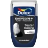 TESTER EASYCARE + CZARNO NA BIAŁYM Farba kolorowa do wnętrz Nowy Sącz