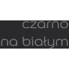TESTER EASYCARE + CZARNO NA BIAŁYM Farba kolorowa do wnętrz Nowy Sącz