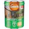 SADOLIN HYBRYDOWY IMPREGNAT DO DREWNA 4.5L DĄB JASNY 57 Strona główna Nowy Sącz