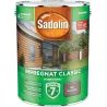 SADOLIN HYBRYDOWY IMPREGNAT DO DREWNA 4.5L DĄB RUSTYKALNY Strona główna Nowy Sącz SADOLIN HYBRYDOWY IMPREGNAT DO DREWNA 4.5L DĄB RUSTYKALNY Strona główna Nowy Sącz