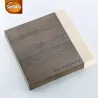 SADOLIN HYBRYDOWY IMPREGNAT DO DREWNA 4.5L DĄB RUSTYKALNY Strona główna Nowy Sącz SADOLIN HYBRYDOWY IMPREGNAT DO DREWNA 4.5L DĄB RUSTYKALNY Strona główna Nowy Sącz