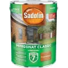 SADOLIN HYBRYDOWY IMPREGNAT DO DREWNA 4.5L DRZEWO WIŚNIOWE 88 Strona główna Nowy Sącz