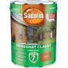 SADOLIN HYBRYDOWY IMPREGNAT DO DREWNA 4.5L MAHOŃ 7 Strona główna Nowy Sącz
