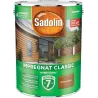 SADOLIN HYBRYDOWY IMPREGNAT DO DREWNA 4.5L ORZECH WŁOSKI 4 Strona główna Nowy Sącz