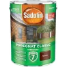 SADOLIN HYBRYDOWY IMPREGNAT DO DREWNA 4.5L PALISANDER 9 Strona główna Nowy Sącz