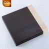 SADOLIN HYBRYDOWY IMPREGNAT DO DREWNA 4.5L PALISANDER 9 Strona główna Nowy Sącz