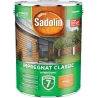 SADOLIN HYBRYDOWY IMPREGNAT DO DREWNA 4.5L PINIOWY 2 Strona główna Nowy Sącz