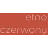 TESTER EASYCARE+ ETNO CZERWONY Farba kolorowa do wnętrz Nowy Sącz TESTER EASYCARE+ ETNO CZERWONY Farba kolorowa do wnętrz Nowy Sącz