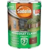 SADOLIN HYBRYDOWY IMPREGNAT DO DREWNA 4.5L TEK 3 Strona główna Nowy Sącz SADOLIN HYBRYDOWY IMPREGNAT DO DREWNA 4.5L TEK 3 Strona główna Nowy Sącz