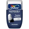 TESTER EASYCARE + GRANAT PIERWSZA KLASA Farba kolorowa do wnętrz Nowy Sącz
