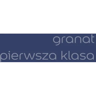 TESTER EASYCARE + GRANAT PIERWSZA KLASA