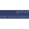 TESTER EASYCARE + GRANAT PIERWSZA KLASA Farba kolorowa do wnętrz Nowy Sącz