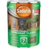 SADOLIN HYBRYDOWY IMPREGNAT DO DREWNA 4.5L ZIELONY Strona główna Nowy Sącz