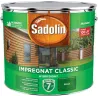 SADOLIN HYBRYDOWY IMPREGNAT DO DREWNA 9L AKACJA 52 Strona główna Nowy Sącz