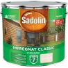 SADOLIN HYBRYDOWY IMPREGNAT DO DREWNA 9L BIAŁY KREMOWY 99 Strona główna Nowy Sącz SADOLIN HYBRYDOWY IMPREGNAT DO DREWNA 9L BIAŁY KREMOWY 99 Strona główna Nowy Sącz