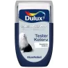 TESTER EASYCARE + KOPALNIA SREBRA Farba kolorowa do wnętrz Nowy Sącz