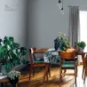 TESTER EASYCARE + KOPALNIA SREBRA Farba kolorowa do wnętrz Nowy Sącz