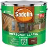 SADOLIN HYBRYDOWY IMPREGNAT DO DREWNA 9L CIEMNY ORZECH Strona główna Nowy Sącz SADOLIN HYBRYDOWY IMPREGNAT DO DREWNA 9L CIEMNY ORZECH Strona główna Nowy Sącz