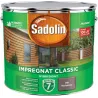SADOLIN HYBRYDOWY IMPREGNAT DO DREWNA 9L DĄB RUSTYKALNY Strona główna Nowy Sącz SADOLIN HYBRYDOWY IMPREGNAT DO DREWNA 9L DĄB RUSTYKALNY Strona główna Nowy Sącz