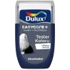 TESTER EASYCARE + LOFTOWY GRANAT Farba kolorowa do wnętrz Nowy Sącz TESTER EASYCARE + LOFTOWY GRANAT Farba kolorowa do wnętrz Nowy Sącz