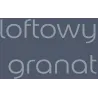 TESTER EASYCARE + LOFTOWY GRANAT Farba kolorowa do wnętrz Nowy Sącz TESTER EASYCARE + LOFTOWY GRANAT Farba kolorowa do wnętrz Nowy Sącz
