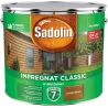 SADOLIN HYBRYDOWY IMPREGNAT DO DREWNA 9L ORZECH WŁOSKI 4 Strona główna Nowy Sącz