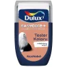 TESTER EASYCARE + MIEDZIANY ORANŻ Farba kolorowa do wnętrz Nowy Sącz