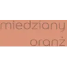 TESTER EASYCARE + MIEDZIANY ORANŻ Farba kolorowa do wnętrz Nowy Sącz