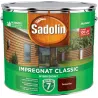 SADOLIN HYBRYDOWY IMPREGNAT DO DREWNA 9L PALISANDER 9 Strona główna Nowy Sącz