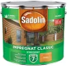 SADOLIN HYBRYDOWY IMPREGNAT DO DREWNA 9L PINIOWY 2 Strona główna Nowy Sącz