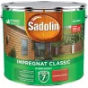 SADOLIN HYBRYDOWY IMPREGNAT DO DREWNA 9L SZWEDZKA CZERWIEŃ 98 Strona główna Nowy Sącz SADOLIN HYBRYDOWY IMPREGNAT DO DREWNA 9L SZWEDZKA CZERWIEŃ 98 Strona główna Nowy Sącz