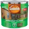 SADOLIN HYBRYDOWY IMPREGNAT DO DREWNA 9L ZIELONY Strona główna Nowy Sącz SADOLIN HYBRYDOWY IMPREGNAT DO DREWNA 9L ZIELONY Strona główna Nowy Sącz