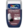 TESTER EASYCARE + MODERN BORDO Farba kolorowa do wnętrz Nowy Sącz TESTER EASYCARE + MODERN BORDO Farba kolorowa do wnętrz Nowy Sącz