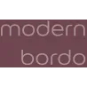 TESTER EASYCARE + MODERN BORDO Farba kolorowa do wnętrz Nowy Sącz TESTER EASYCARE + MODERN BORDO Farba kolorowa do wnętrz Nowy Sącz