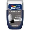 TESTER EASYCARE + NAJMOCNIEJSZY SZARY Farba kolorowa do wnętrz Nowy Sącz