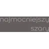 TESTER EASYCARE + NAJMOCNIEJSZY SZARY Farba kolorowa do wnętrz Nowy Sącz