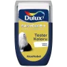 TESTER EASYCARE + NOWY ŻÓŁTY Farba kolorowa do wnętrz Nowy Sącz TESTER EASYCARE + NOWY ŻÓŁTY Farba kolorowa do wnętrz Nowy Sącz